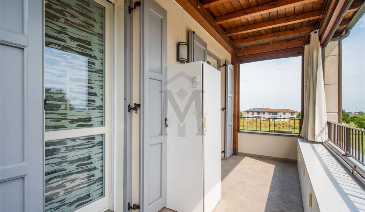 imm_44633-20250808122816-1280-