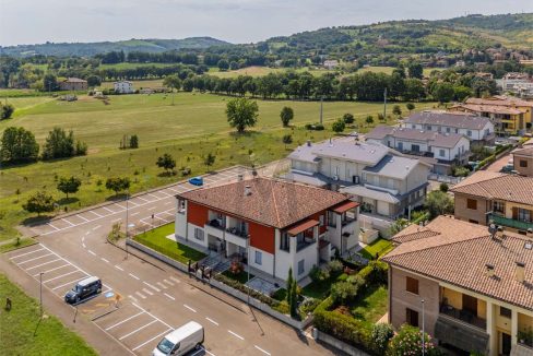 imm_44634-20250808122917-1280-