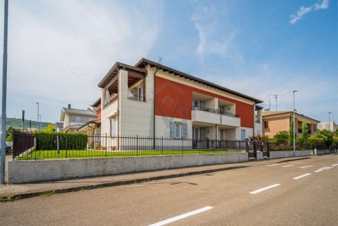 imm_44637-20250808122838-1280-