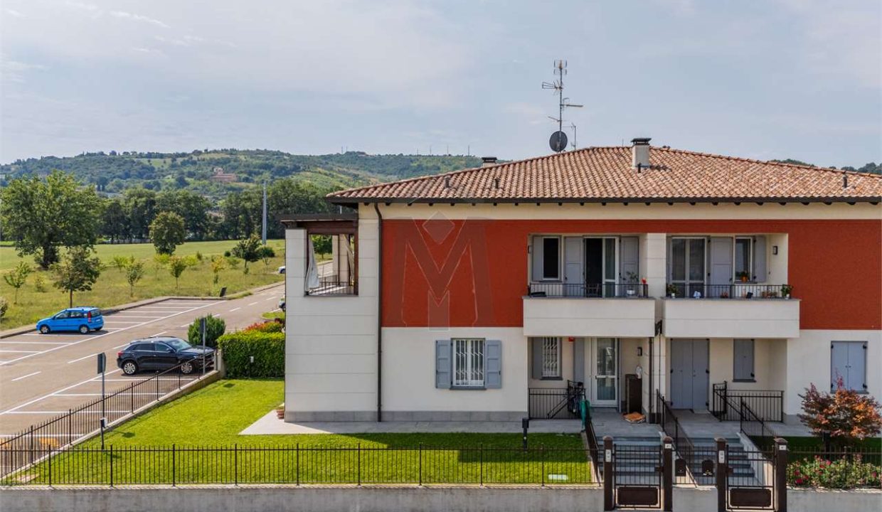 imm_44638-20250808122841-1280-