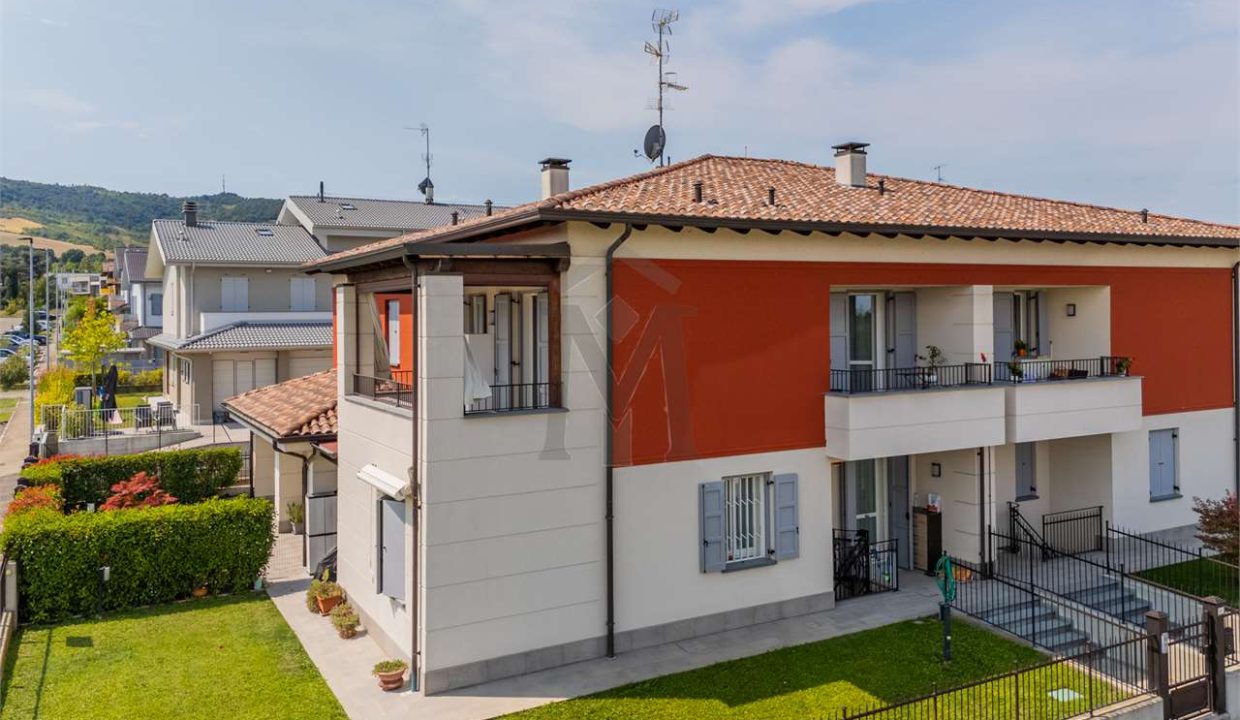 imm_44639-20250808122849-1280-