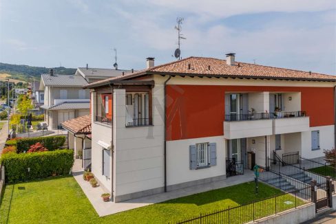 imm_44639-20250808122849-1280-