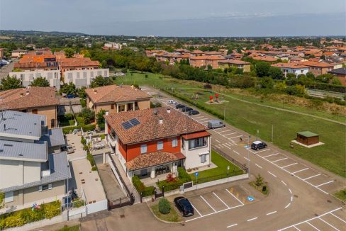 imm_44641-20250808122934-1280-