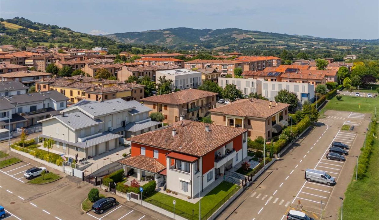 imm_44642-20250808123639-1280-