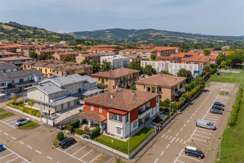 imm_44642-20250808123639-1280-