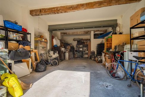 imm_44648-20250808162233-1280-