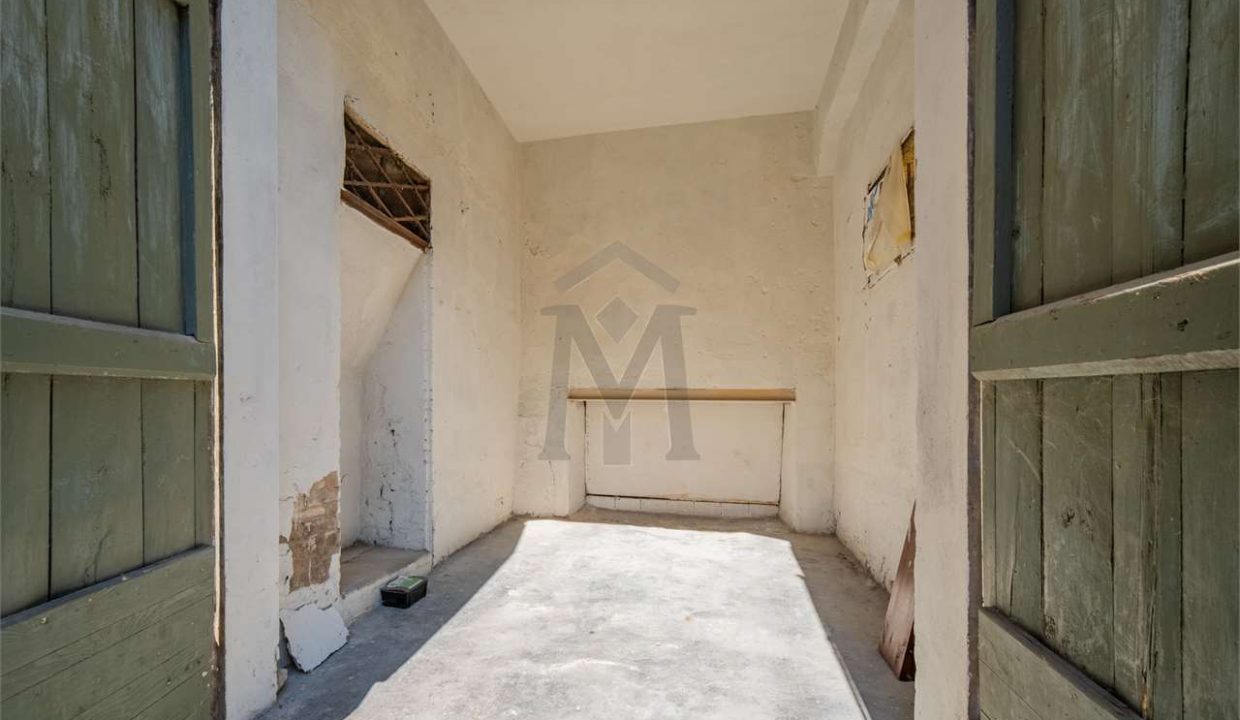 imm_44655-20250808162258-1280-