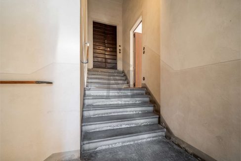 imm_44656-20251031180319-1280-