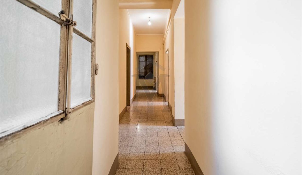 imm_44661-20251106122420-1280-