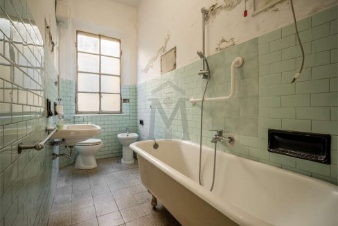 imm_44662-20251106122455-1280-