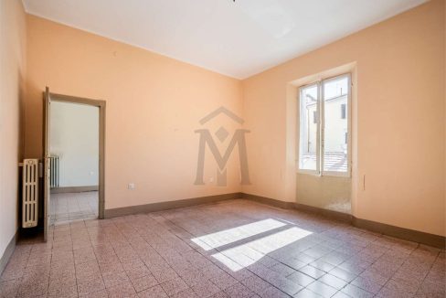 imm_44665-20251106122429-1280-