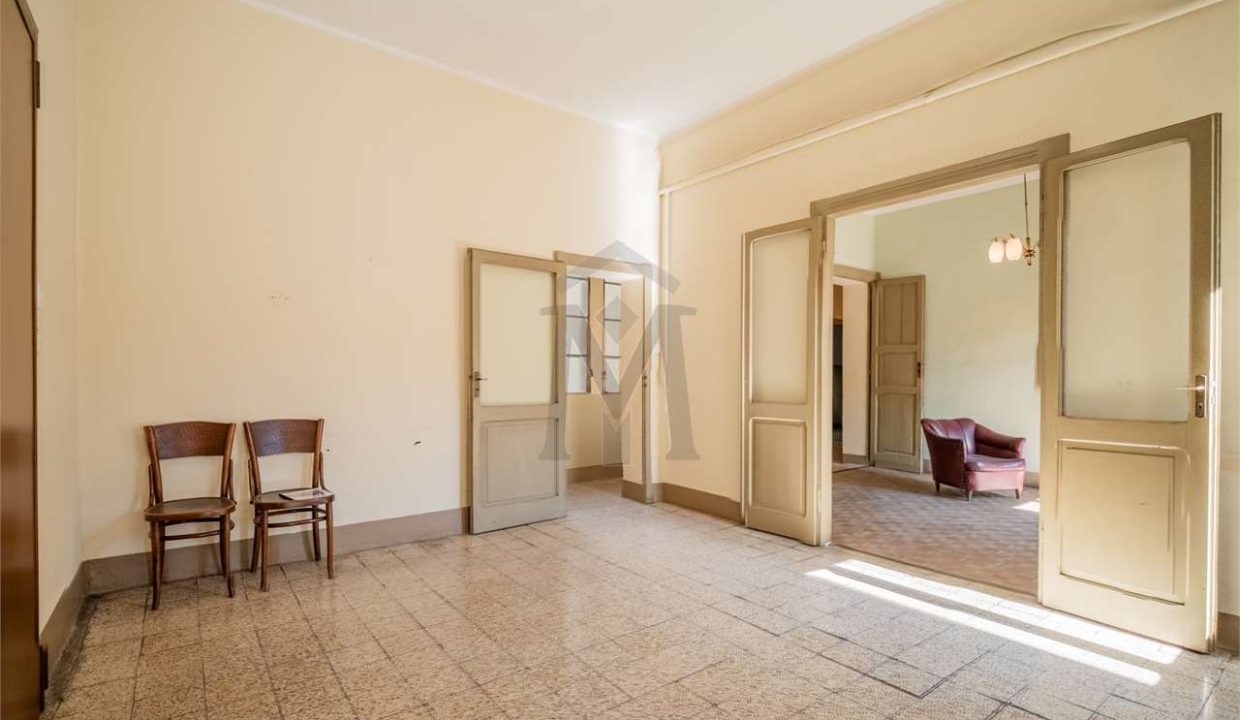 imm_44672-20251106122401-1280-