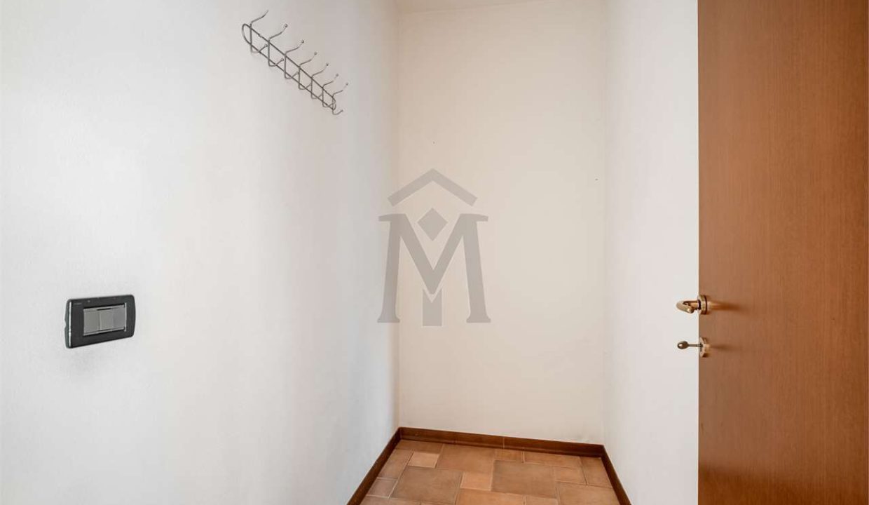 imm_44713-20250904152917-1280-