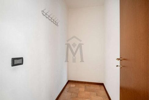 imm_44713-20250904152917-1280-