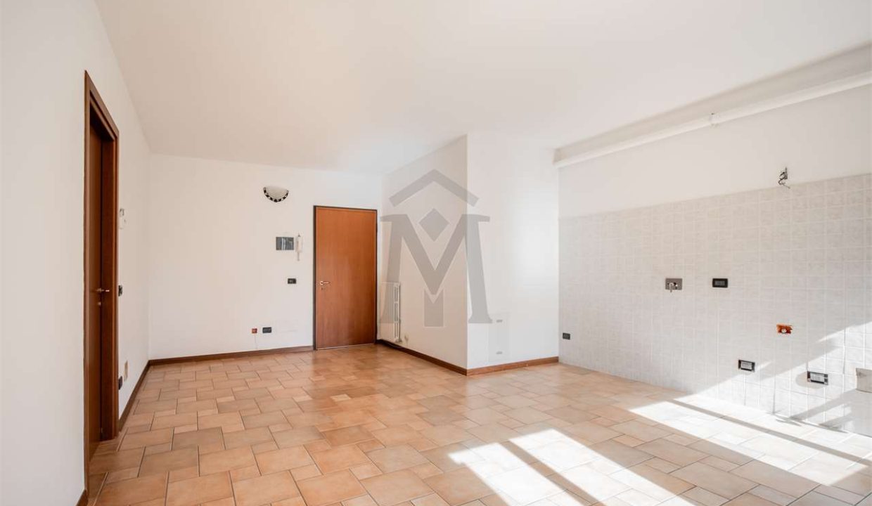 imm_44721-20250911181509-1280-