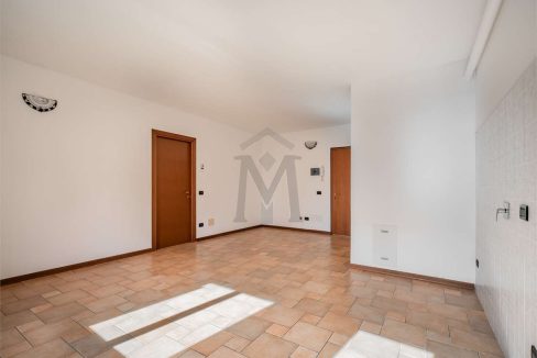 imm_44723-20250904152832-1280-