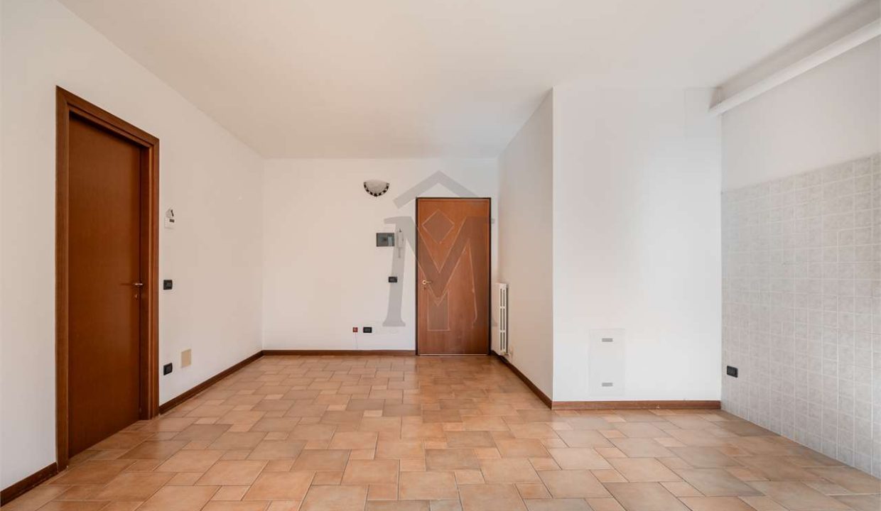 imm_44724-20250911181504-1280-