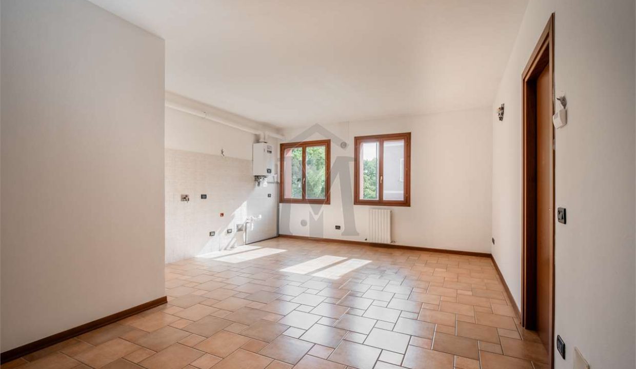 imm_44725-20250904152853-1280-