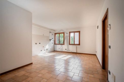 imm_44725-20250904152853-1280-