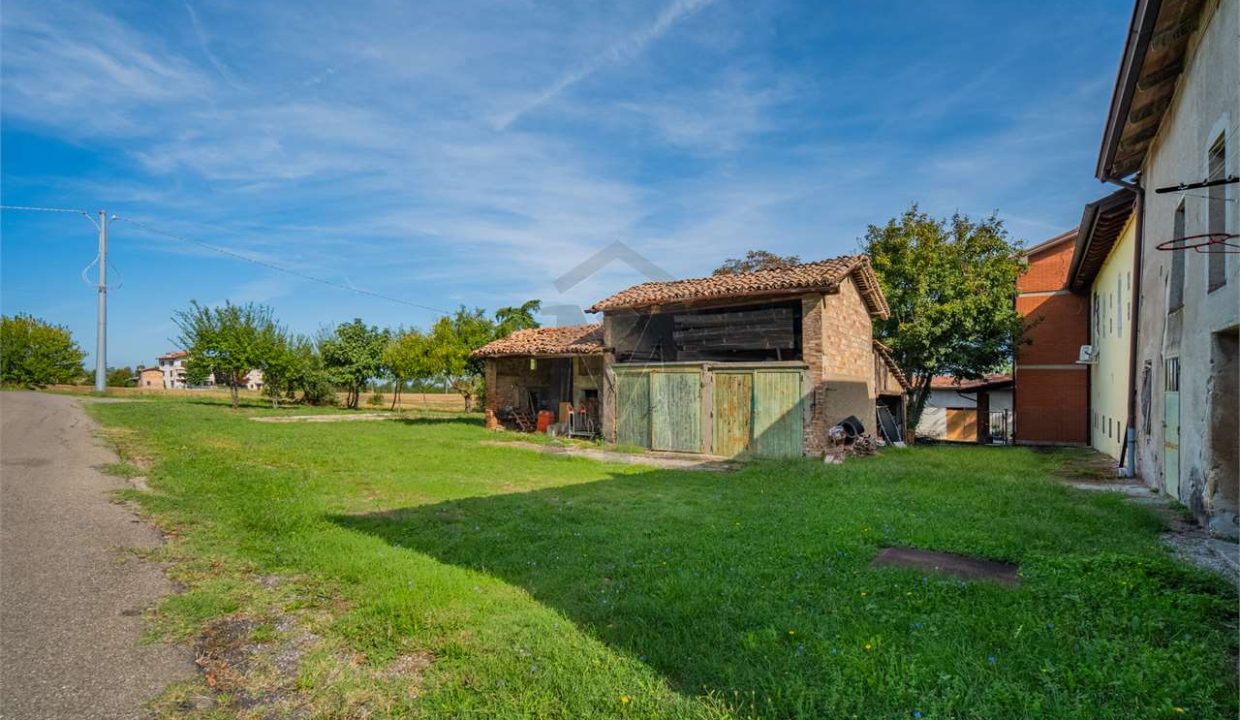 imm_44734-20260123174759-1280-