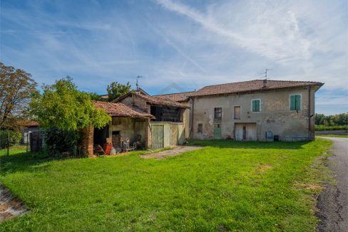 imm_44736-20260123174807-1280-