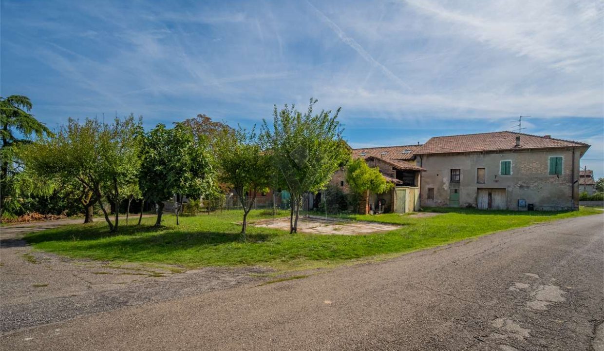 imm_44738-20260123174816-1280-