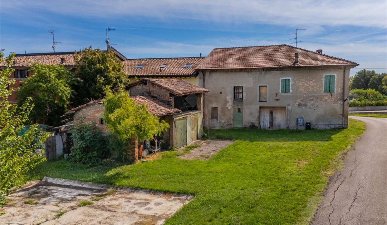 imm_44741-20260123174830-1280-