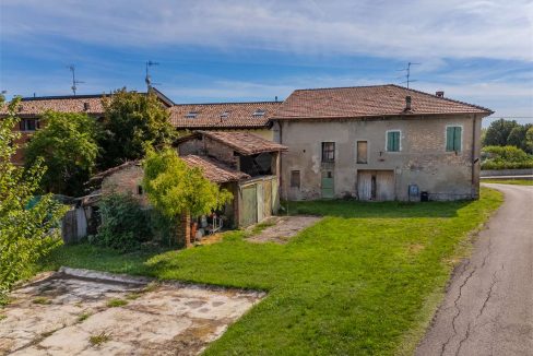 imm_44741-20260123174830-1280-