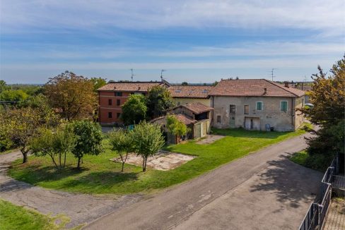 imm_44742-20260123174834-1280-