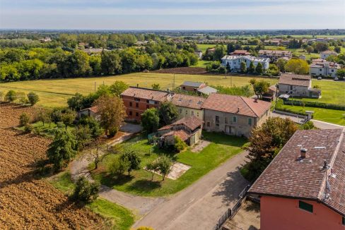 imm_44743-20260123174847-1280-