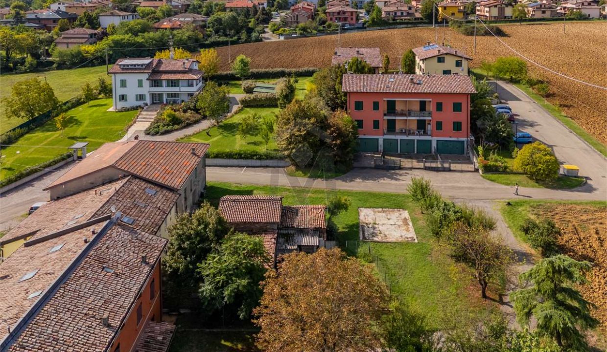 imm_44746-20260123174901-1280-