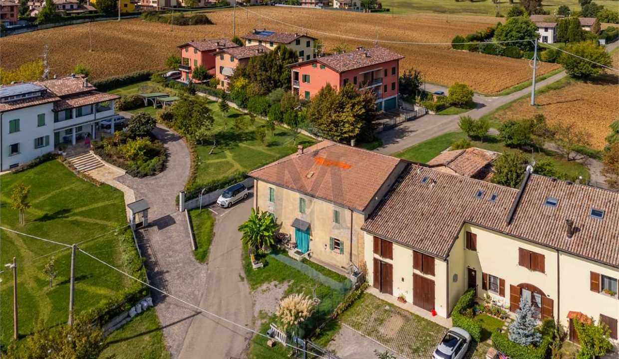 imm_44747-20260123174907-1280-