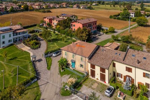 imm_44747-20260123174907-1280-