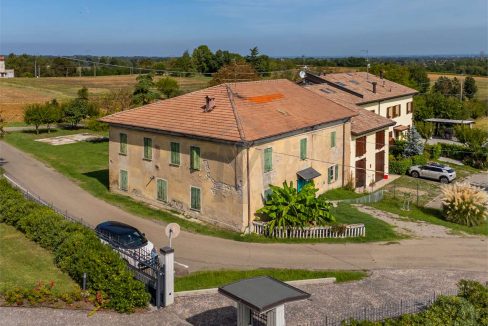 imm_44750-20260123174922-1280-