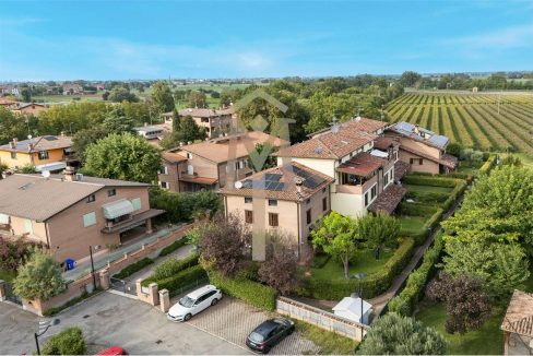 imm_44861-20250918183557-1280-