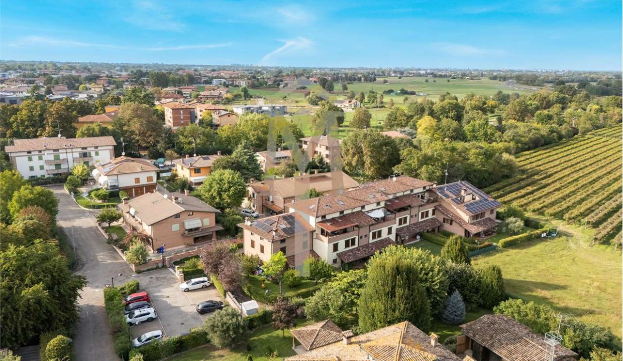 imm_44863-20250918183602-1280-