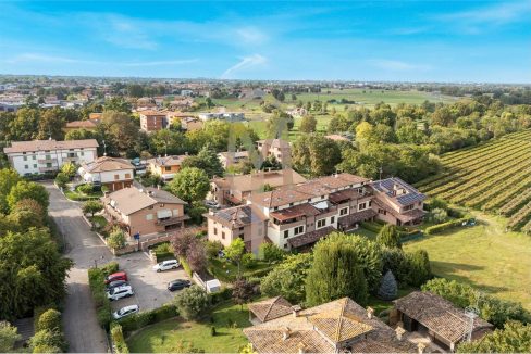 imm_44863-20250918183602-1280-