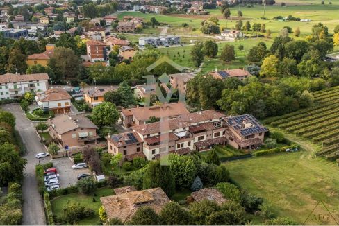 imm_44869-20250918184202-1280-