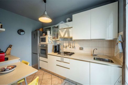 imm_44871-20250918183630-1280-