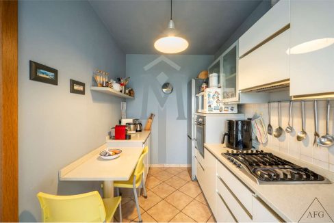 imm_44872-20250918183623-1280-