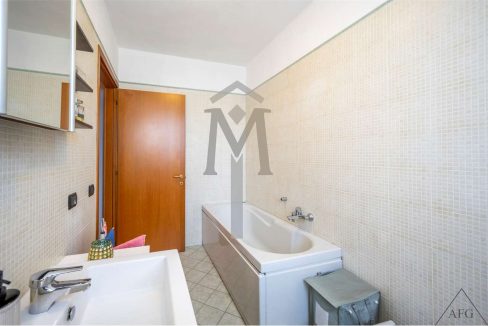 imm_44885-20250918183753-1280-