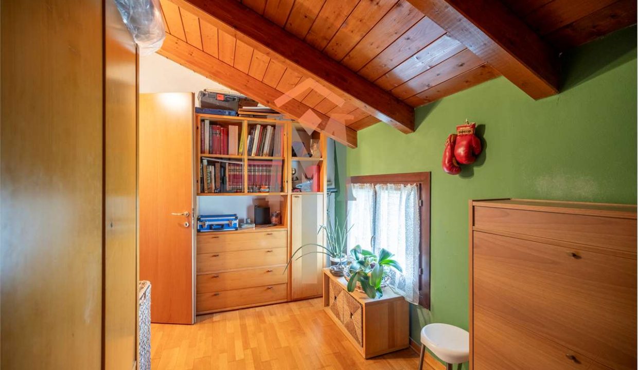 imm_44887-20250918183904-1280-