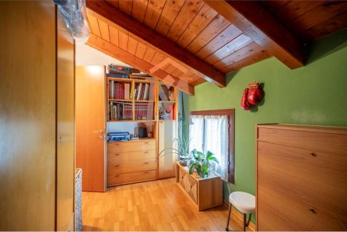 imm_44887-20250918183904-1280-