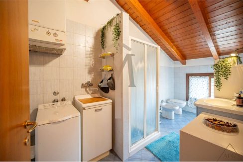 imm_44889-20250918183923-1280-