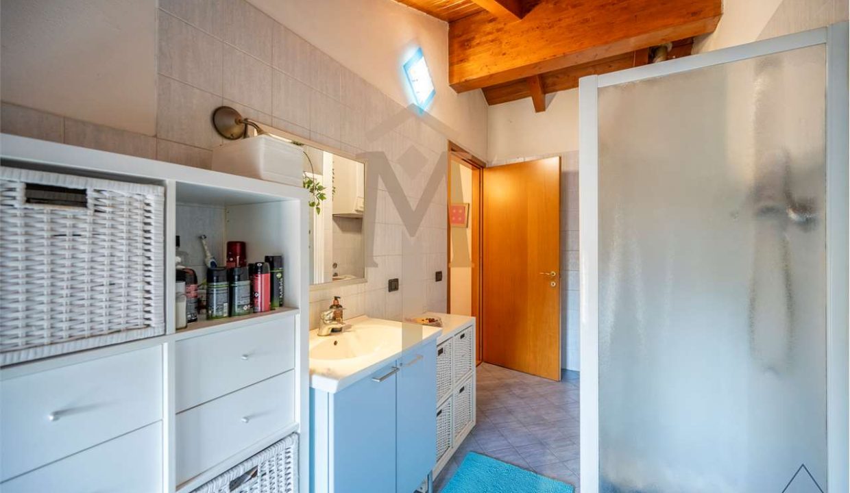 imm_44890-20250918183928-1280-