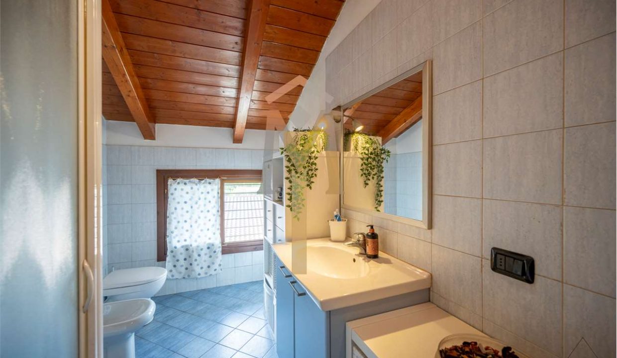 imm_44892-20250918184018-1280-