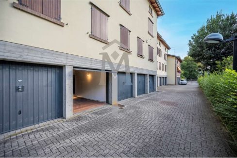 imm_44902-20250918184112-1280-