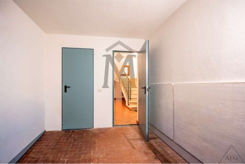 imm_44904-20250918182526-1280-