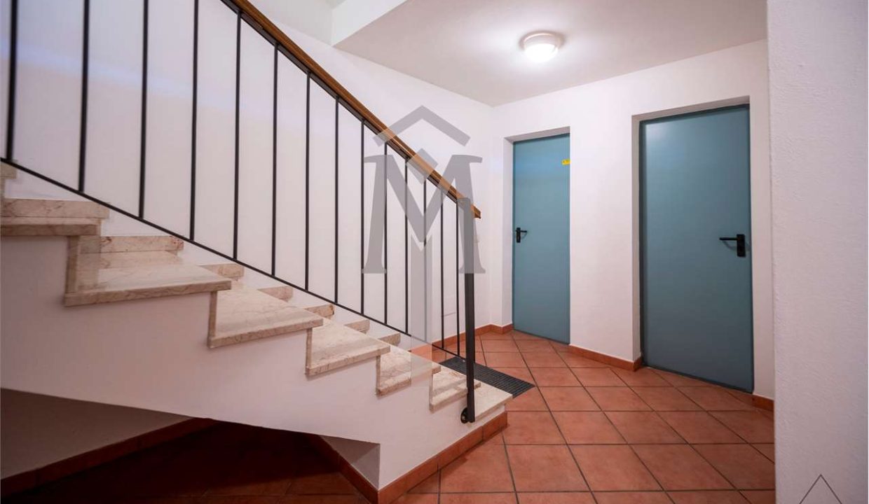 imm_44905-20250918184103-1280-