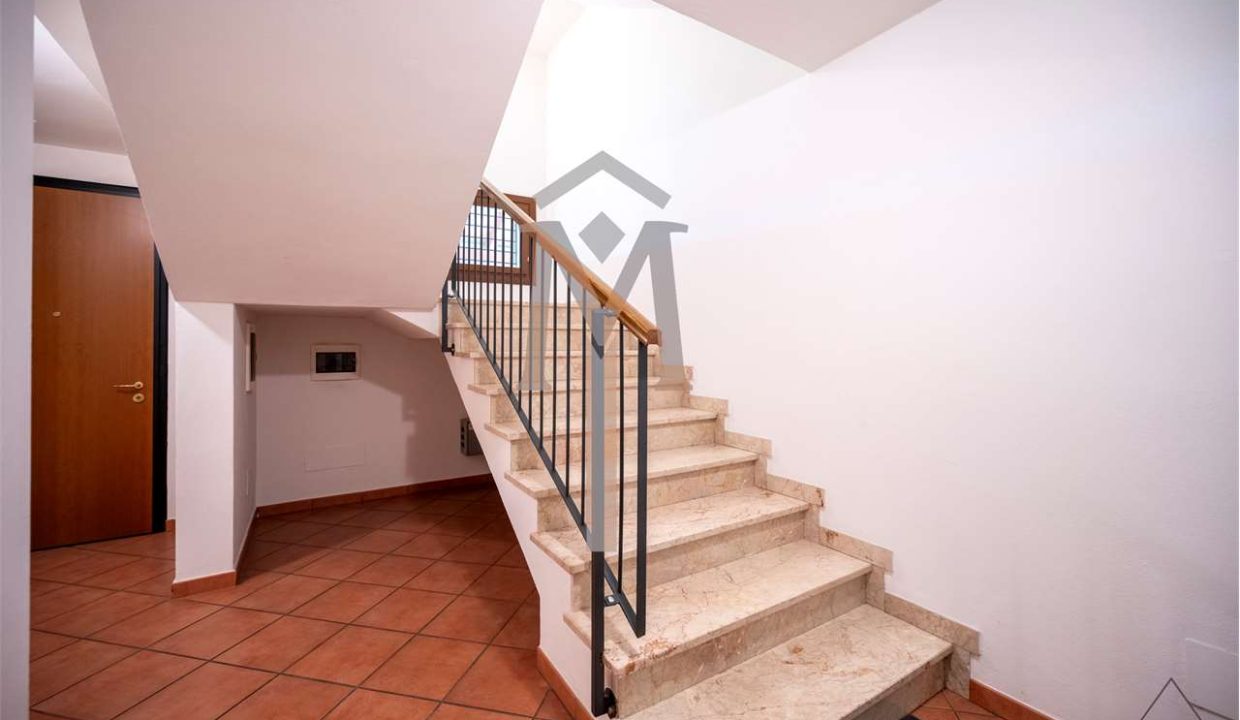 imm_44906-20250918184058-1280-